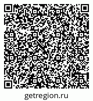79065533783