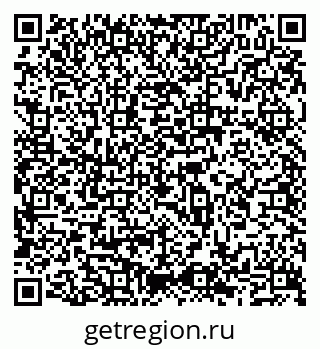 79065533784