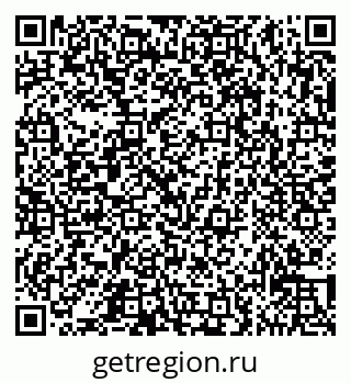79065533787