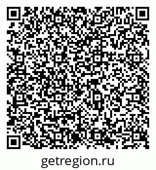 79065533788