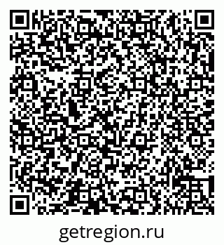 79065533790