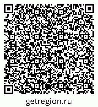 79065533791