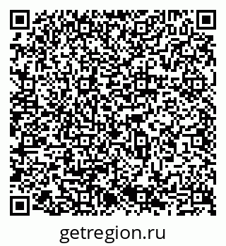 79065533792