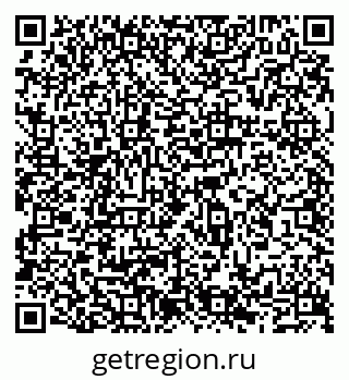 79065533793