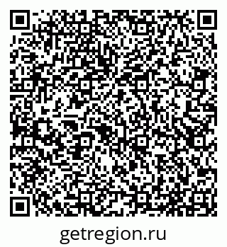 79065533794