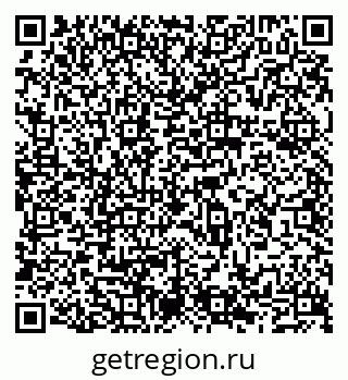 79065533797