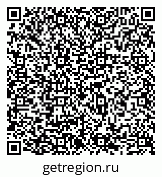 79065533798