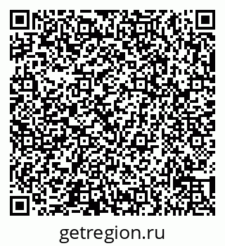 79065533799