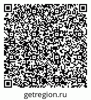 79065533800