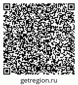 79065533801