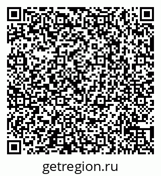 79065533802