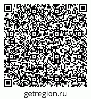 79065533804