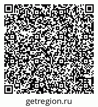 79065533807