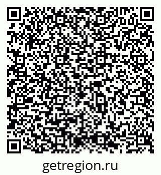 79065533808