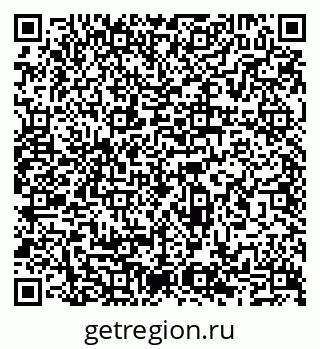 79065533811
