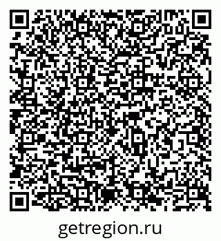 79065533812