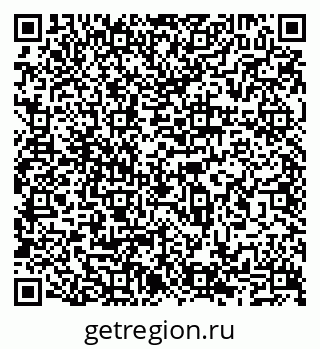 79065533813