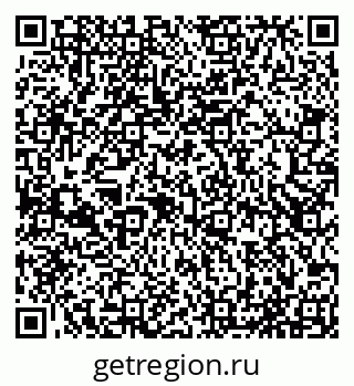 79065533817