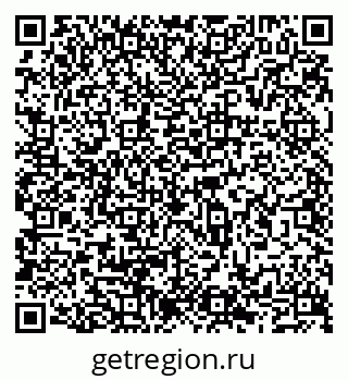 79065533818