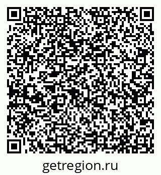 79065533822