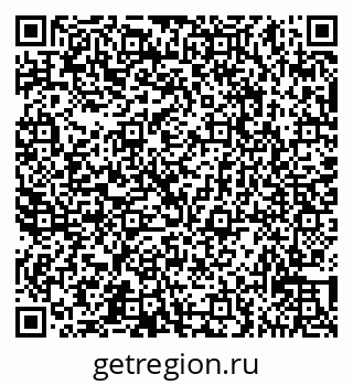 79065533824