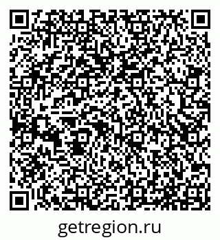 79065533827