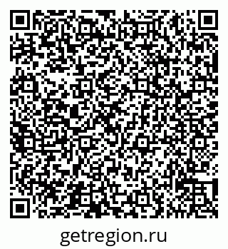 79065533828