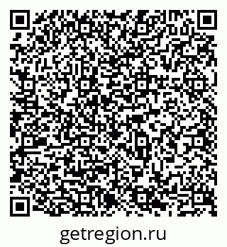 79065533829