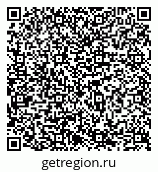 79065533830