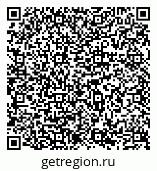 79065533832