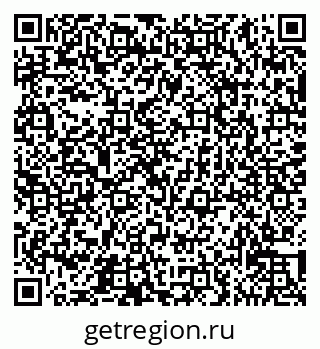 79065533836