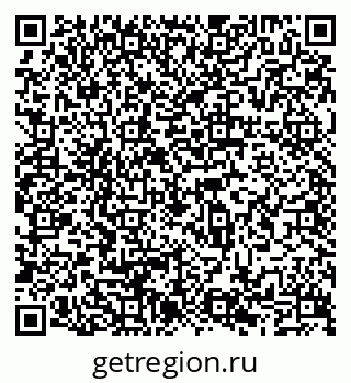 79065533840