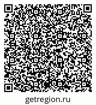 79065533842