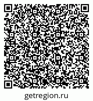 79065533843