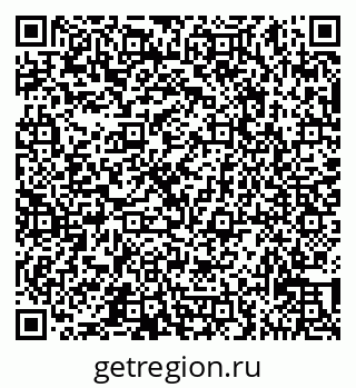 79065533844