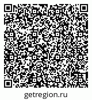 79065533846