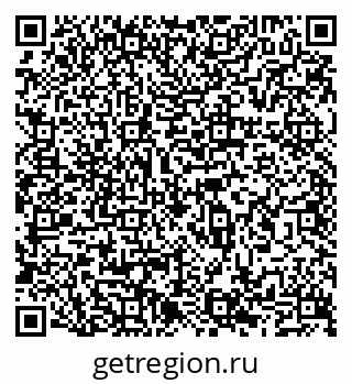 79065533850