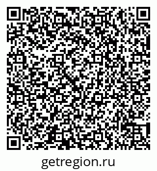 79065533852