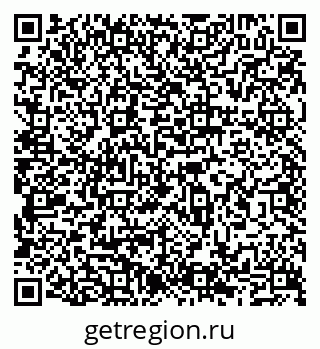 79065533853