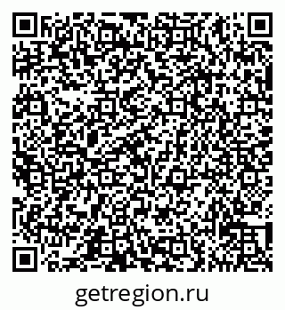 79065533855