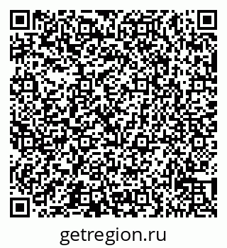 79065533857