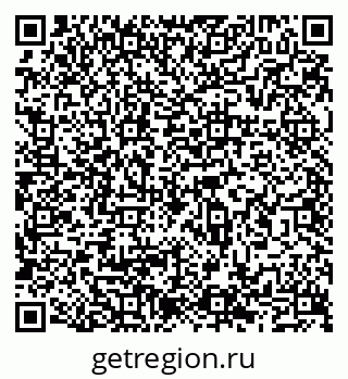 79065533858