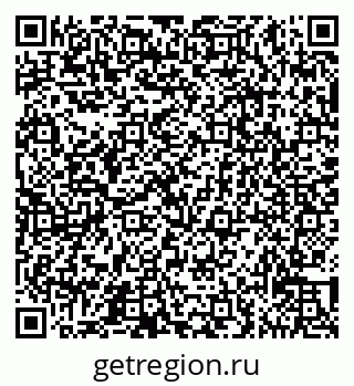 79065533860