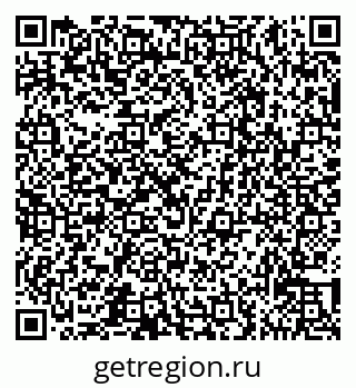79065533861