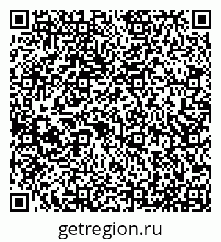 79065533862