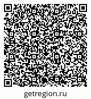 79065533863
