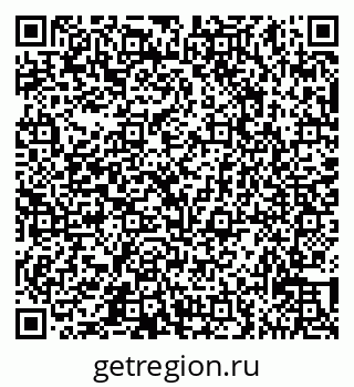 79065533864