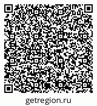 79065533865