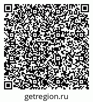 79065533867
