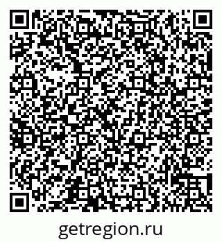 79065533868